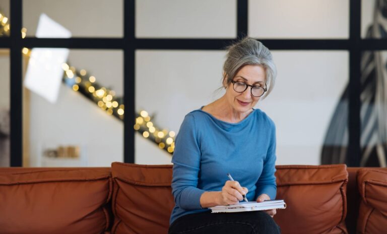 actualités notariat testament faire respecter ses dernières volontés